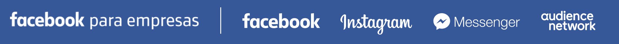 facebook empresas
