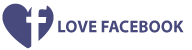 logo-love-Fb-WEB-04